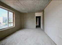 Продається 1-но кімнатна квартира в ЖК Родинний Маєток. Без ремонту. фото 13 Продається 1-но кімнатна квартира в ЖК Родинний Маєток. Без ремонту. фото 13