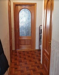 Продається 3-х кімнатна квартира в р-ні Слов'янка. фото 7 Продається 3-х кімнатна квартира в р-ні Слов'янка. фото 7