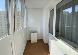 Продається 1-но кімнатна квартира в Старому місті. фото 11 Продається 1-но кімнатна квартира в Старому місті. фото 11