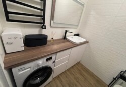 Продається 2-х кімнатна квартира в р-ні Поділля. Відмінний стан. Заходь та живи. фото 4 Продається 2-х кімнатна квартира в р-ні Поділля. Відмінний стан. Заходь та живи. фото 4