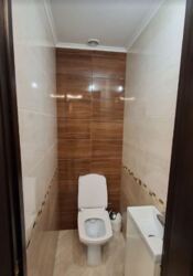 Продаж 2к квартири 71 кв. м на вул. Одеська ЖК Барський, новий ремонт, техніка та меблі фото 7 Продаж 2к квартири 71 кв. м на вул. Одеська ЖК Барський, новий ремонт, техніка та меблі фото 7
