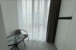 ������ 2� �������� 69 ��. � �� ���. �����������, ������� ����, ����� ������. ���� 4