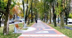 Продається -х кімнатна квартира в р-ні Вишенька. фото 1 Продається -х кімнатна квартира в р-ні Вишенька. фото 1