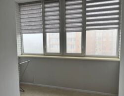 Продаж 1-но кімнатної квартири в ЖК Резиденція. Гарний стан та краєвид. фото 3 Продаж 1-но кімнатної квартири в ЖК Резиденція. Гарний стан та краєвид. фото 3