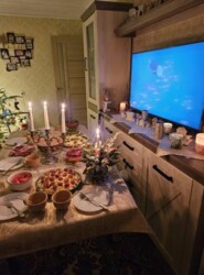 Продається 3-х кімнатна квартира в р-ні ринку Урожай фото 2 Продається 3-х кімнатна квартира в р-ні ринку Урожай фото 2