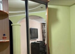 Продається 1но кімнатна квартира в р-ні Поділля. фото 4 Продається 1но кімнатна квартира в р-ні Поділля. фото 4