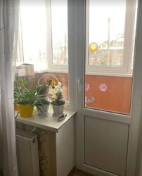 Продається 3-х кімнатна квартира р-ні Старого міста. фото 8 Продається 3-х кімнатна квартира р-ні Старого міста. фото 8