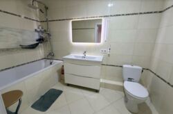 Продаж 4к квартири 124 кв. м на вул. Гетьмана Мазепи фото 2 Продаж 4к квартири 124 кв. м на вул. Гетьмана Мазепи фото 2