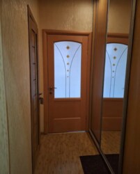 Продається 3-х кімнатна квартира в Замостянському районі фото 13 Продається 3-х кімнатна квартира в Замостянському районі фото 13