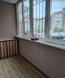 ������ 2� �������� 60 ��. � �� ���. �����������, ������ ������, ���������������. ���� 2