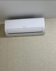 Продається 1-но кімнатна квартира в р-ні Академічний. Новий ремонт. фото 10 Продається 1-но кімнатна квартира в р-ні Академічний. Новий ремонт. фото 10