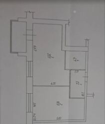 ������ 1-������� ��������. �-� ���������� ���� 2