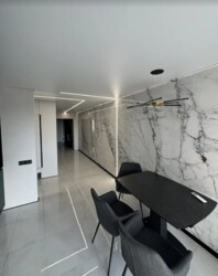 Продаж 3-х кімнатної квартири в Центрі міста. Великогабаритна. Дизайнерський ремонт. фото 20 Продаж 3-х кімнатної квартири в Центрі міста. Великогабаритна. Дизайнерський ремонт. фото 20