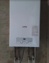  2  92 .   .   ̳   13