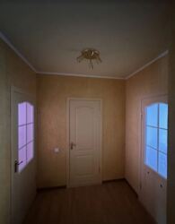 ������ 3� �������� 94 ��. � �� ���. ������, ������ ����. ���� 7