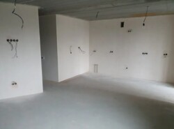 Продається 3-х кімнатна квартира в новобудові. Замостянський р-н. Чистовий ремонт фото 1 Продається 3-х кімнатна квартира в новобудові. Замостянський р-н. Чистовий ремонт фото 1