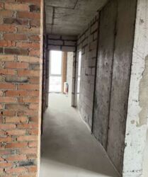 ������ 2� �������� 65 ��. � �� ����. ��������� �� Central Park Vinnytsia ���� 7