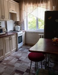 Продається 3-х кімнатна квартира, в житловому стані. Р-н нижня Слов'янка фото 6 Продається 3-х кімнатна квартира, в житловому стані. Р-н нижня Слов'янка фото 6