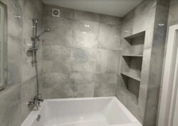 Продаж 1-но кімнатної квартири з новим ремонтом. Відмінний стан. фото 4 Продаж 1-но кімнатної квартири з новим ремонтом. Відмінний стан. фото 4