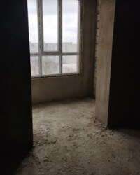 Продається 1-но кімнатна квартира в ЖК Волошковий фото 3 Продається 1-но кімнатна квартира в ЖК Волошковий фото 3