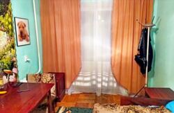 Продаж 4к квартири 83 кв. м на просп. Коцюбинського, простий стан. Велика простора з гарним плануванням. фото 11 Продаж 4к квартири 83 кв. м на просп. Коцюбинського, простий стан. Велика простора з гарним плануванням. фото 11