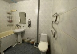 Продається 3-х кімнатна квартира в р-ні Вишенька (Нижня частина) фото 18 Продається 3-х кімнатна квартира в р-ні Вишенька (Нижня частина) фото 18