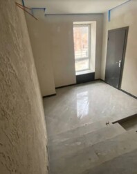  -  .  Forest home.    2