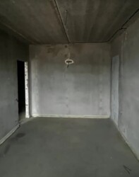 Продається 1-но кімнатна квартира в новому ЖК. Ленінський район. фото 4 Продається 1-но кімнатна квартира в новому ЖК. Ленінський район. фото 4