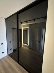 ������ 1-�� ������� �������� � ������ �� ������. ������. ���� 7