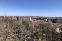 ������ 2� �������� 54 ��. � �� ���. �������� �������� ���� 3