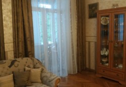 Продається 3-х кімнатна квартира в Замостянському районі. Великогабаритна фото 2 Продається 3-х кімнатна квартира в Замостянському районі. Великогабаритна фото 2