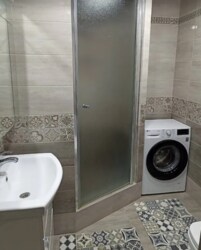 Продається 3-х кімнатна квартира за вигідною ціною. Старе місто фото 15 Продається 3-х кімнатна квартира за вигідною ціною. Старе місто фото 15