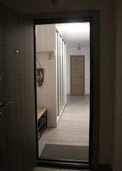 Продається 1-но кімнатна квартира в ЖК Сімейний комфорт фото 2 Продається 1-но кімнатна квартира в ЖК Сімейний комфорт фото 2