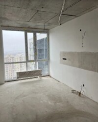 Продається 1-но кімнатна квартира в ЖК Лісопарковий. Р-н Вишенька. фото 5 Продається 1-но кімнатна квартира в ЖК Лісопарковий. Р-н Вишенька. фото 5