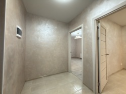 Продаж 1к квартири 42 кв. м на вул. Дмитра Майбороди, новий стильний ремонт фото 5 Продаж 1к квартири 42 кв. м на вул. Дмитра Майбороди, новий стильний ремонт фото 5