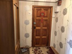 Продається 3-х кімнатна квартира, житловий стан, Замостянський район фото 9 Продається 3-х кімнатна квартира, житловий стан, Замостянський район фото 9