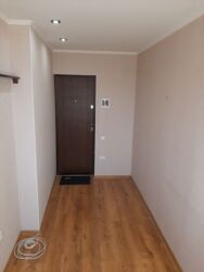 ���������� ������ � ���������� � ������������ �� �������! ���� 3