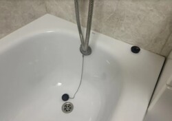  2-     ! ! 51 .. + 30 .. .  !.  12