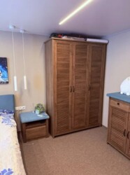 Продається 4-х кімнатна квартира в елітному районі Поділля. Гарний стан. фото 8 Продається 4-х кімнатна квартира в елітному районі Поділля. Гарний стан. фото 8