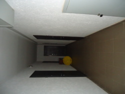 Продається 1-но кімнатна квартира з новим ремонтом. ЖК Клубний дім. фото 30 Продається 1-но кімнатна квартира з новим ремонтом. ЖК Клубний дім. фото 30