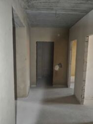 ������ 3-� ������� ������� � �-�� ������. ���� 6