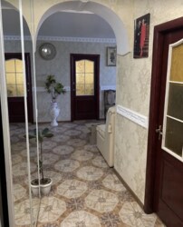 Продається 4-х кімнатна квартира в Замостянському районі. Гарний стан. фото 5 Продається 4-х кімнатна квартира в Замостянському районі. Гарний стан. фото 5