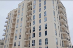 ��������� 1-������� �������� � ��������� �� Family Comfort ���� 11