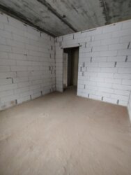 Продаж 2к квартири 63.61 кв. м на 4-й пров. Леоніда Каденюка ЖК Manhattan фото 13 Продаж 2к квартири 63.61 кв. м на 4-й пров. Леоніда Каденюка ЖК Manhattan фото 13