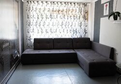 Продається 3-х кімнатна квартира, в житловому стані. Р-н нижня Слов'янка фото 7 Продається 3-х кімнатна квартира, в житловому стані. Р-н нижня Слов'янка фото 7