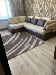 Продається 2-х кімнатна квартира в ЖК Сімейний, відмінний стан. фото 3 Продається 2-х кімнатна квартира в ЖК Сімейний, відмінний стан. фото 3