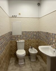 Продається 3-х кімнатна квартира в р-ні Слов'янка. Новий ремонт. ЖК Резиденція фото 10 Продається 3-х кімнатна квартира в р-ні Слов'янка. Новий ремонт. ЖК Резиденція фото 10