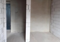 Продаж 1к квартири 40 кв. м на вул. Волошкова, ЖК Волошковий фото 3 Продаж 1к квартири 40 кв. м на вул. Волошкова, ЖК Волошковий фото 3