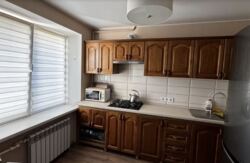 ������ 1� �������� 35.1 ��. � �� ���. �������� ������, ������ ���� ���� 5