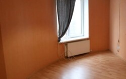 Продаж 3-х кімнатної квартири за ВИГІДНОЮ ЦІНОЮ. Елітний район Поділля фото 7 Продаж 3-х кімнатної квартири за ВИГІДНОЮ ЦІНОЮ. Елітний район Поділля фото 7